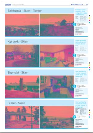 varden_bolig-20071121_000_00_00_021.pdf