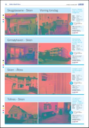varden_bolig-20071121_000_00_00_022.pdf
