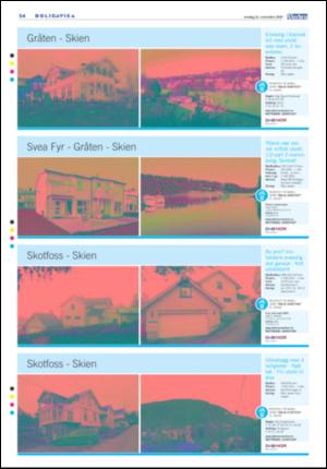 varden_bolig-20071121_000_00_00_024.pdf