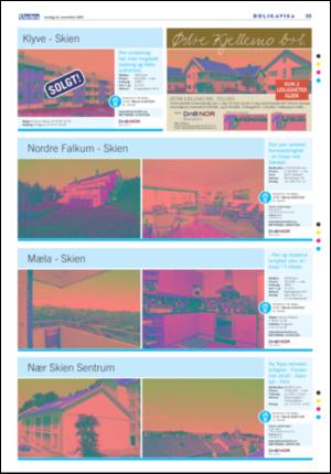 varden_bolig-20071121_000_00_00_025.pdf