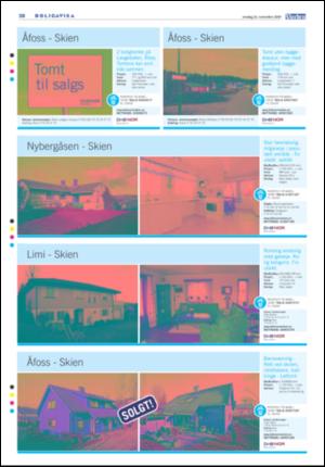 varden_bolig-20071121_000_00_00_028.pdf