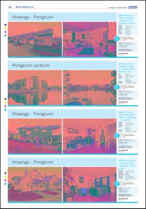 varden_bolig-20071121_000_00_00_030.pdf