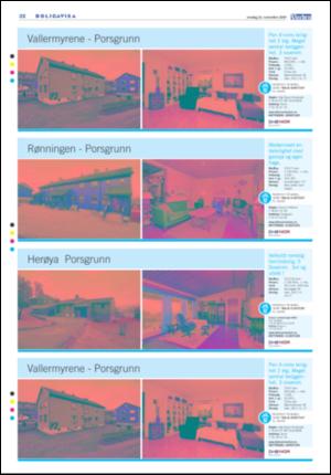 varden_bolig-20071121_000_00_00_032.pdf