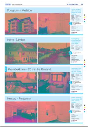 varden_bolig-20071121_000_00_00_033.pdf