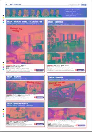 varden_bolig-20071121_000_00_00_034.pdf