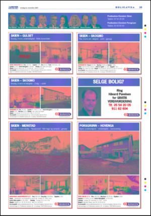 varden_bolig-20071121_000_00_00_035.pdf