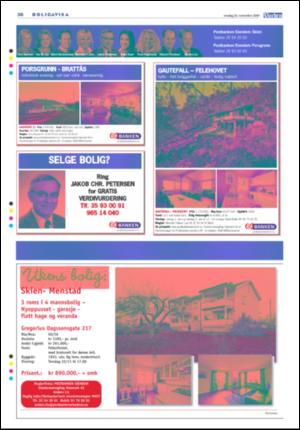 varden_bolig-20071121_000_00_00_036.pdf