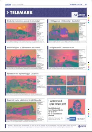 varden_bolig-20071121_000_00_00_037.pdf