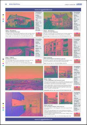 varden_bolig-20071121_000_00_00_038.pdf