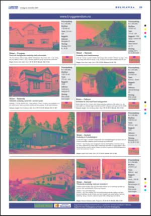 varden_bolig-20071121_000_00_00_039.pdf