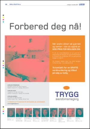 varden_bolig-20071121_000_00_00_040.pdf