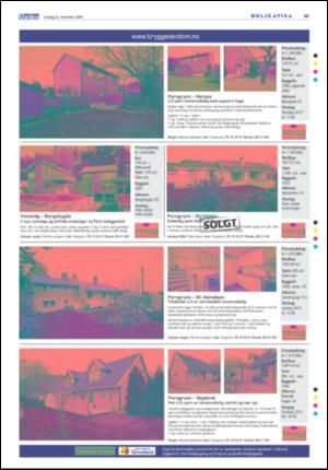 varden_bolig-20071121_000_00_00_041.pdf