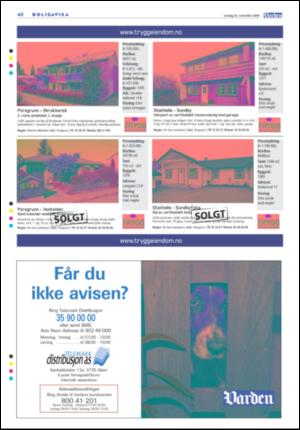 varden_bolig-20071121_000_00_00_042.pdf