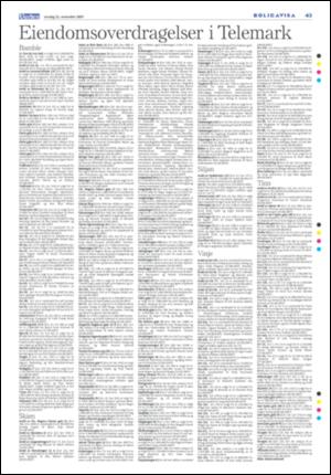 varden_bolig-20071121_000_00_00_043.pdf