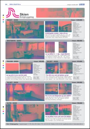 varden_bolig-20071121_000_00_00_044.pdf