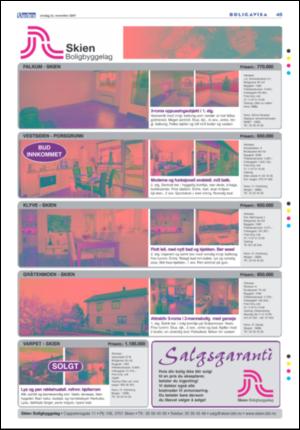 varden_bolig-20071121_000_00_00_045.pdf