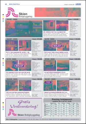 varden_bolig-20071121_000_00_00_046.pdf