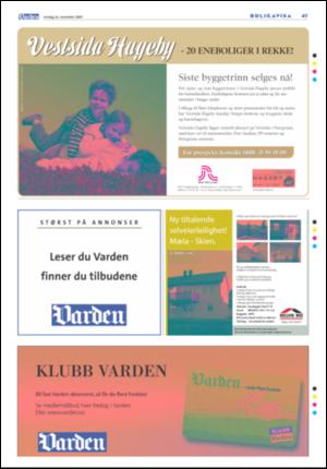 varden_bolig-20071121_000_00_00_047.pdf