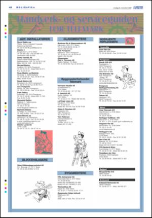 varden_bolig-20071121_000_00_00_048.pdf