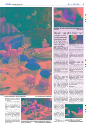varden_bolig-20071128_000_00_00_003.pdf