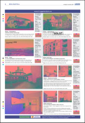 varden_bolig-20071128_000_00_00_004.pdf