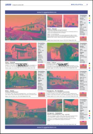 varden_bolig-20071128_000_00_00_005.pdf