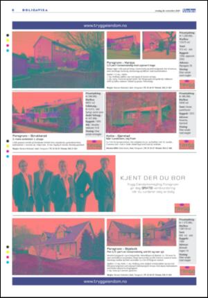 varden_bolig-20071128_000_00_00_006.pdf