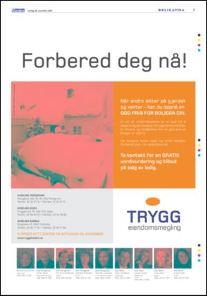 varden_bolig-20071128_000_00_00_007.pdf