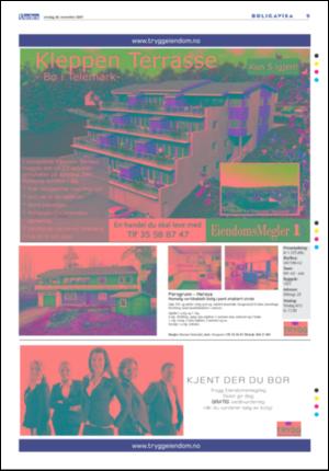 varden_bolig-20071128_000_00_00_009.pdf