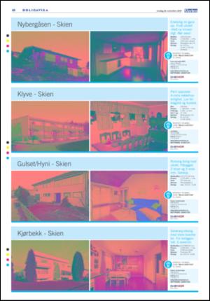 varden_bolig-20071128_000_00_00_010.pdf