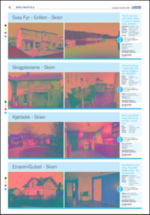 varden_bolig-20071128_000_00_00_012.pdf