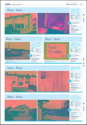varden_bolig-20071128_000_00_00_013.pdf