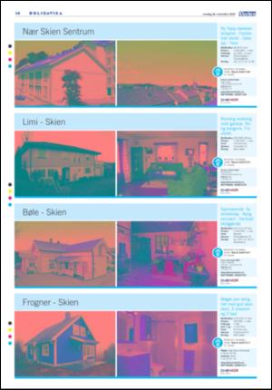 varden_bolig-20071128_000_00_00_014.pdf