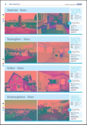 varden_bolig-20071128_000_00_00_016.pdf