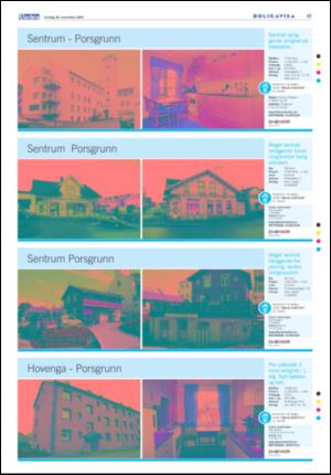 varden_bolig-20071128_000_00_00_017.pdf