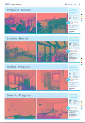 varden_bolig-20071128_000_00_00_019.pdf