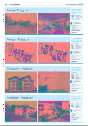 varden_bolig-20071128_000_00_00_020.pdf