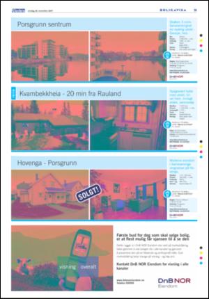varden_bolig-20071128_000_00_00_021.pdf