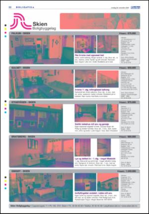 varden_bolig-20071128_000_00_00_022.pdf
