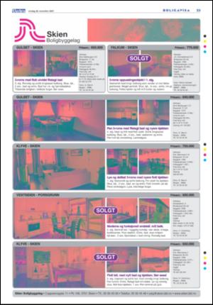 varden_bolig-20071128_000_00_00_023.pdf