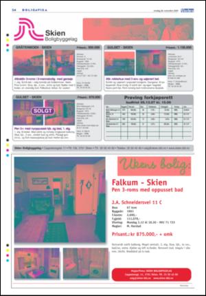 varden_bolig-20071128_000_00_00_024.pdf