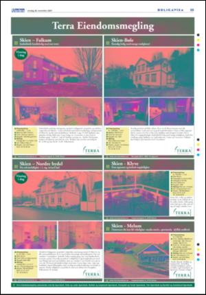 varden_bolig-20071128_000_00_00_025.pdf
