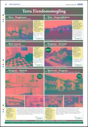 varden_bolig-20071128_000_00_00_026.pdf