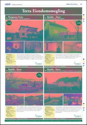 varden_bolig-20071128_000_00_00_027.pdf