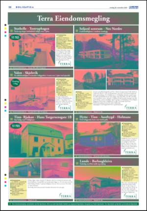 varden_bolig-20071128_000_00_00_028.pdf