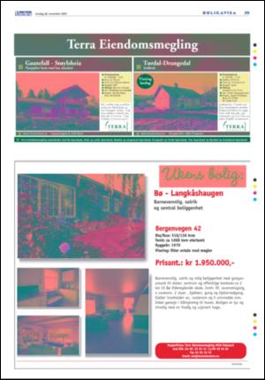 varden_bolig-20071128_000_00_00_029.pdf