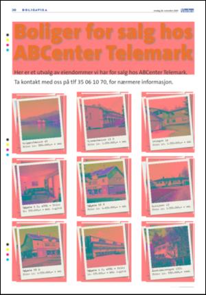 varden_bolig-20071128_000_00_00_030.pdf