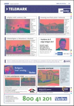 varden_bolig-20071128_000_00_00_031.pdf