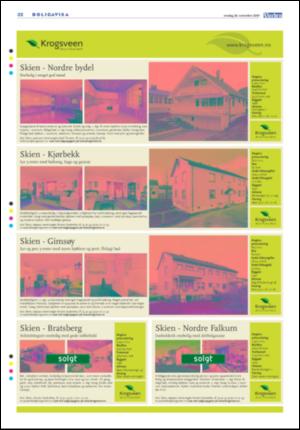 varden_bolig-20071128_000_00_00_032.pdf
