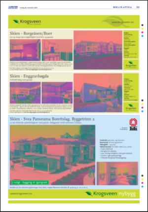 varden_bolig-20071128_000_00_00_033.pdf